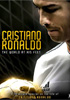 i video del film Cristiano Ronaldo - Il mondo ai suoi piedi