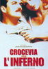 la scheda del film Crocevia per l'inferno