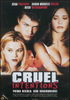 i video del film Cruel Intentions - Prima regola: non innamorarsi