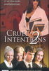 la scheda del film Cruel intentions 2