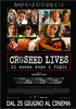 i video del film Crushed Lives - Il sesso dopo i figli