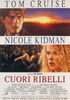 la scheda del film Cuori ribelli