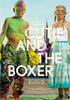 la scheda del film Cutie and the Boxer