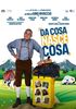i video del film Da cosa nasce cosa