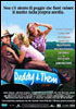 i video del film Daddy and Them