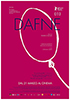la scheda del film Dafne