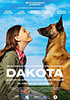 la scheda del film Dakota