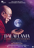 i video del film Dalai Lama - La saggezza della felicit