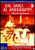 The Blues: Dal Mali al Mississippi