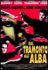 la scheda del film Dal Tramonto all'Alba