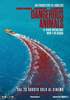 i video del film Dangerous Animals