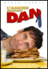 A proposito di Dan... - Dan in real life