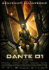 i video del film Dante 01