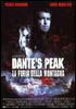 la scheda del film Dante's Peak - La furia della montagna