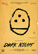 Dark Night