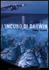 la scheda del film L'incubo di Darwin