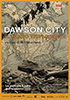 i video del film Dawson City: Il tempo tra i ghiacci