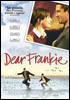 la scheda del film Dear Frankie
