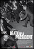 i video del film Death of a president - Morte di un presidente