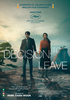 I video del film Decision to Leave