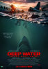 la scheda del film Deep Water - Incubo dagli abissi