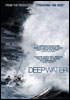 la scheda del film Deep Water - La folle regata