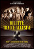 la scheda del film Delitti: tracce allusive