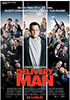 la scheda del film Delivery Man