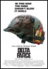 la scheda del film Delta Farce