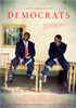la scheda del film Democrats