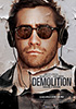 la scheda del film Demolition - Amare e Vivere