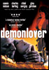 la scheda del film Demonlover