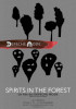 la scheda del film Depeche Mode: SPIRITS in the Forest