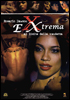 i video del film Extrema - Al limite della vendetta
