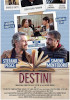 la scheda del film Destini
