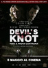 la scheda del film Fino a prova contraria - Devil's Knot