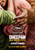 la scheda del film Dheepan - Una nuova vita