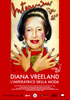 la scheda del film Diana Vreeland - L'imperatrice della moda