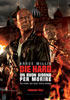 Die Hard - Un buon giorno per morire