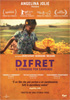 la scheda del film Difret - il coraggio per cambiare