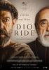 la scheda del film Dio Ride