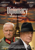 la scheda del film Diplomacy - Una notte per salvare Parigi