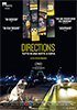i video del film Directions - Tutto in una Notte a Sofia