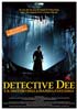 la scheda del film Detective Dee e il mistero della fiamma fantasma