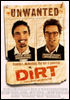 la scheda del film Dirt