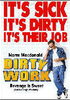 la scheda del film Dirty Work