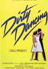 la scheda del film Dirty Dancing - Balli Proibiti