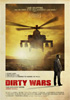 la scheda del film Dirty Wars
