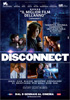 la scheda del film Disconnect