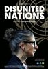 I video del film Disunited Nations
